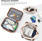 Joyway Glide Luggage Set