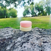 "Strengthening shampoo and conditioner with collagen and biotin for thicker, fuller hair