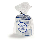 Collagen Lifting Facial Kit with Marli's EDA Revitalizing Moisturizer-2