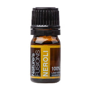 Neroli Pure Essential Oil - 5ml-0