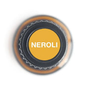 Neroli Pure Essential Oil - 5ml-1