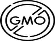 ORGANIC ANTI-AGING DUO SYSTEM FOR DRY SKIN -  6 Fragrances - for MEN-2