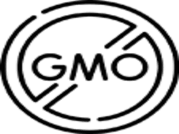 ORGANIC ANTI-AGING DUO SYSTEM FOR DRY SKIN -  6 Fragrances - for MEN-2