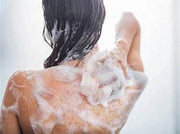 WOMEN BODY WASH, LOTION AND DEODORANT BUNDLES-1